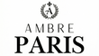 AMBRE PARIS