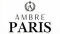 AMBRE PARIS