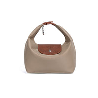 Longchamp Le Pliage Xtra | Petit Sac Porté Main